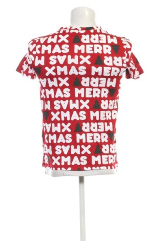 Ανδρικό t-shirt Tezenis, Μέγεθος S, Χρώμα Πολύχρωμο, Τιμή 15,85 €