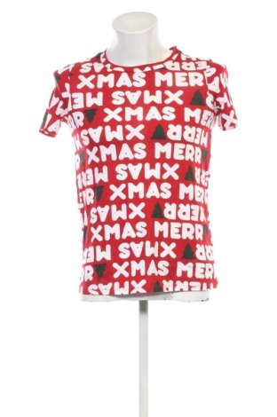 Ανδρικό t-shirt Tezenis, Μέγεθος M, Χρώμα Πολύχρωμο, Τιμή 15,85 €