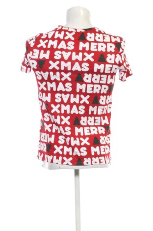 Ανδρικό t-shirt Tezenis, Μέγεθος M, Χρώμα Πολύχρωμο, Τιμή 15,85 €