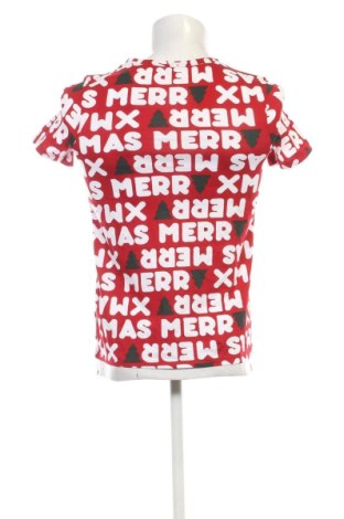 Ανδρικό t-shirt Tezenis, Μέγεθος S, Χρώμα Πολύχρωμο, Τιμή 15,85 €