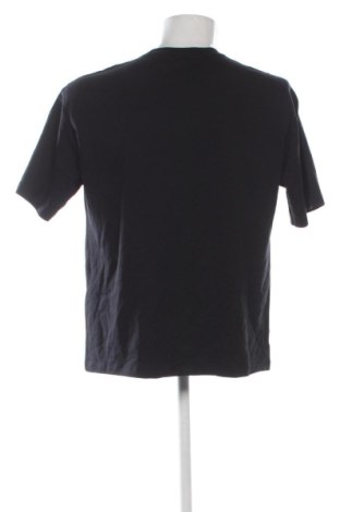 Tricou de bărbați Tezenis, Mărime L, Culoare Negru, Preț 60,99 Lei