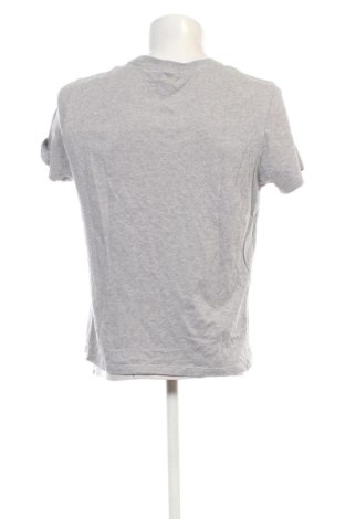 Мъжка тениска The North Face, Размер L, Цвят Сив, Цена 21,00 €