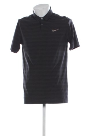 Férfi póló Tiger Woods collection by Nike, Méret M, Szín Fekete, Ár 12 349 Ft