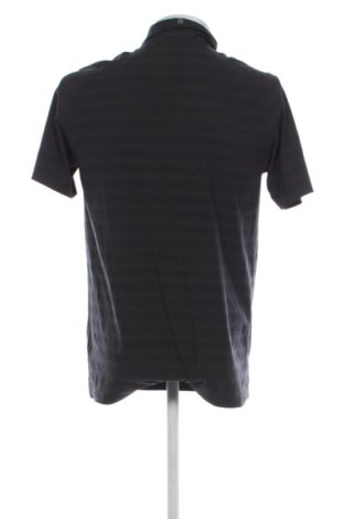 Férfi póló Tiger Woods collection by Nike, Méret M, Szín Fekete, Ár 12 349 Ft