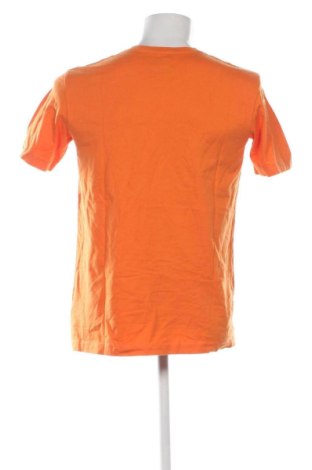 Мъжка тениска Timberland, Размер M, Цвят Оранжев, Цена 21,47 €