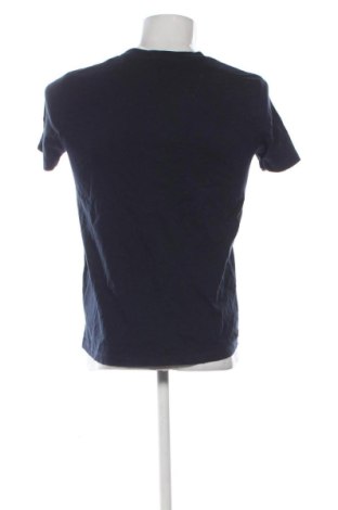 Ανδρικό t-shirt Tom Tailor, Μέγεθος M, Χρώμα Πολύχρωμο, Τιμή 9,99 €