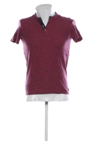 Herren Shirt Tom Tailor, Größe S, Farbe Mehrfarbig, Preis 9,99 €