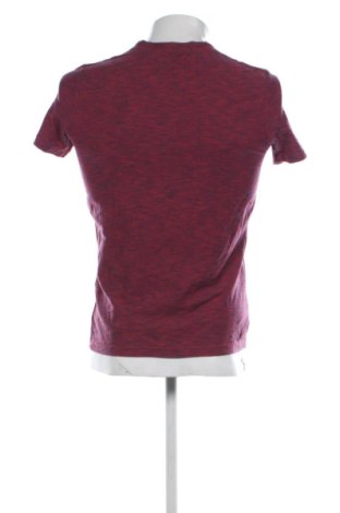 Herren Shirt Tom Tailor, Größe S, Farbe Mehrfarbig, Preis 9,99 €