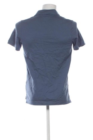 Herren Shirt Tommy Hilfiger, Größe M, Farbe Blau, Preis 45,99 €