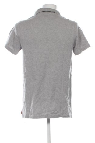 Мъжка тениска Tommy Hilfiger, Размер XXL, Цвят Сив, Цена 35,27 €