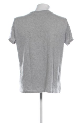 Herren Shirt Tommy Hilfiger, Größe XL, Farbe Grau, Preis 22,99 €
