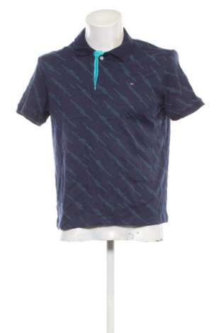 Férfi póló Tommy Hilfiger, Méret XL, Szín Sokszínű, Ár 17 459 Ft