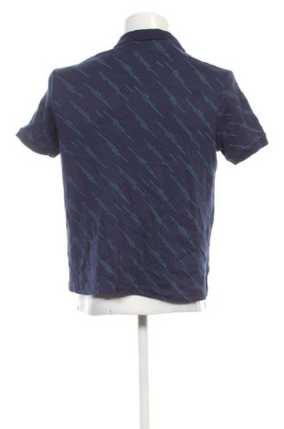 Férfi póló Tommy Hilfiger, Méret XL, Szín Sokszínű, Ár 17 459 Ft