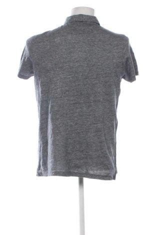 Herren Shirt Tommy Hilfiger, Größe M, Farbe Mehrfarbig, Preis 45,99 €