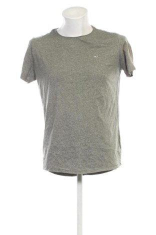 Herren Shirt Tommy Hilfiger, Größe L, Farbe Mehrfarbig, Preis 22,99 €