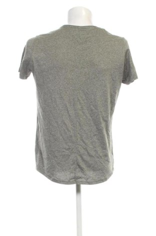 Herren Shirt Tommy Hilfiger, Größe L, Farbe Mehrfarbig, Preis 22,99 €