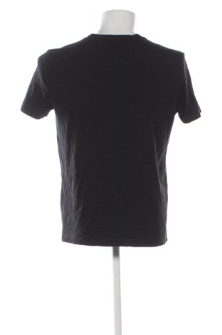 Мъжка тениска Tommy Hilfiger, Размер L, Цвят Многоцветен, Цена 17,89 €
