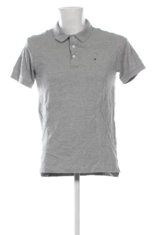 Férfi póló Tommy Jeans, Méret XL, Szín Szürke, Ár 12 349 Ft