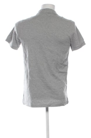 Férfi póló Tommy Jeans, Méret XL, Szín Szürke, Ár 12 349 Ft