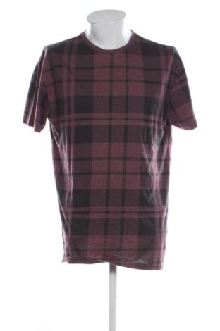 Мъжка тениска Topman, Размер XL, Цвят Многоцветен, Цена 4,09 €, #136521982