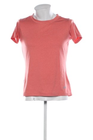 Męski T-shirt Trespass, Rozmiar XL, Kolor Pomarańczowy, Cena 72,99 zł