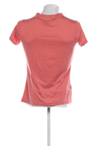 Męski T-shirt Trespass, Rozmiar XL, Kolor Pomarańczowy, Cena 72,99 zł