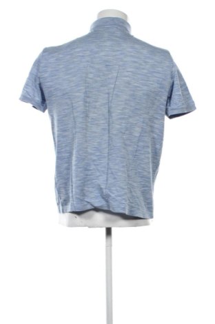 Herren Shirt U.S. Polo Assn., Größe L, Farbe Mehrfarbig, Preis 25,00 €