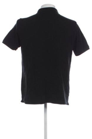 Pánské tričko  U.S. Polo Assn., Velikost XL, Barva Černá, Cena  729,00 Kč