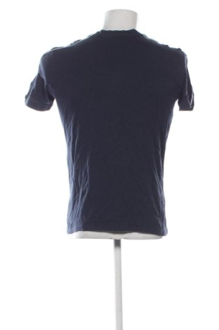 Мъжка тениска Umbro, Размер M, Цвят Син, Цена 7,67 €