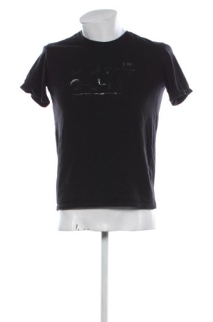 Tricou de bărbați Unbranded, Mărime M, Culoare Negru, Preț 52,13 Lei