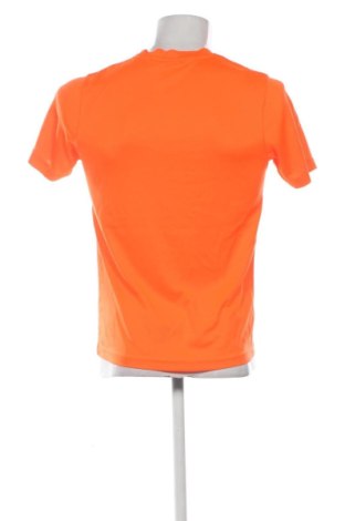 Férfi póló Unbranded, Méret S, Szín Narancssárga
, Ár 3 409 Ft