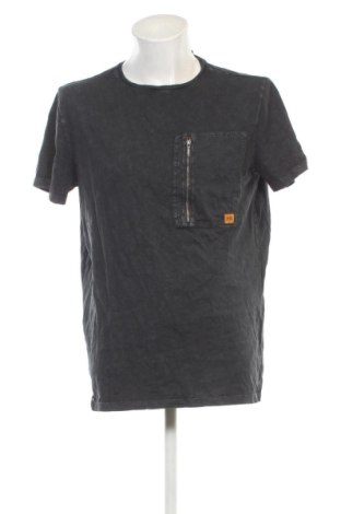 Pánské tričko  Unbranded, Velikost L, Barva Černá, Cena  289,00 Kč