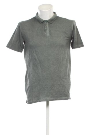 Herren T-Shirt Unbranded, Größe XL, Farbe Grün, Preis € 12,99