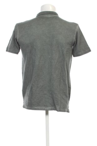 Herren T-Shirt Unbranded, Größe XL, Farbe Grün, Preis € 12,99