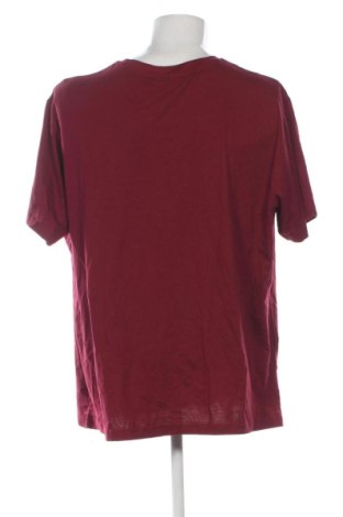Férfi póló Unbranded, Méret 5XL, Szín Piros, Ár 4 949 Ft