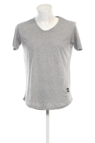 Męski T-shirt Unbranded, Rozmiar M, Kolor Szary, Cena 51,99 zł
