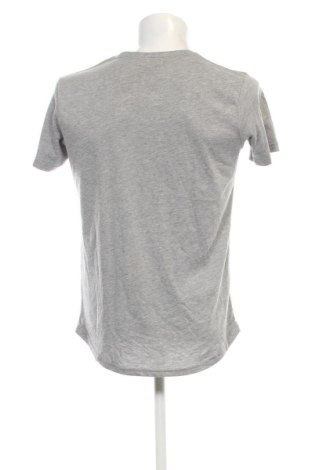 Męski T-shirt Unbranded, Rozmiar M, Kolor Szary, Cena 51,99 zł