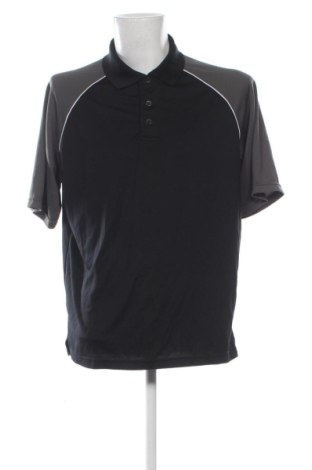 Herren Shirt Unbranded, Größe XXL, Farbe Mehrfarbig, Preis 10,00 €, #136485662