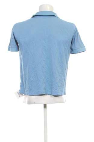 Pánske tričko  Unbranded, Veľkosť L, Farba Modrá, Cena  11,95 €