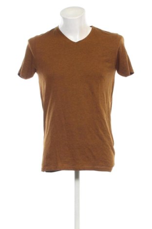 Мъжка тениска Unbranded, Размер L, Цвят Кафяв, Цена 10,22 €