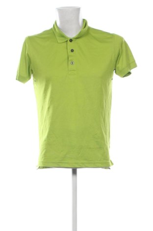 Herren Shirt Unbranded, Größe M, Farbe Grün, Preis 12,99 €