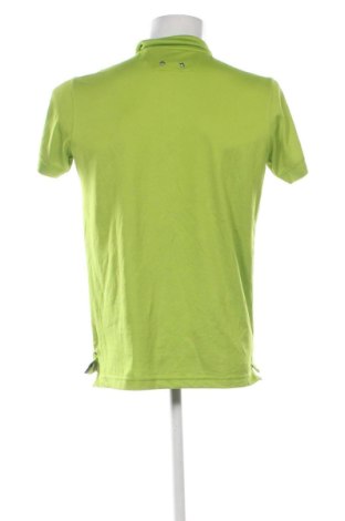 Herren Shirt Unbranded, Größe M, Farbe Grün, Preis 12,99 €