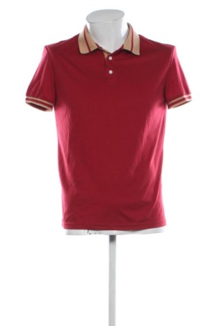 Férfi póló Unbranded, Méret S, Szín Piros, Ár 4 949 Ft