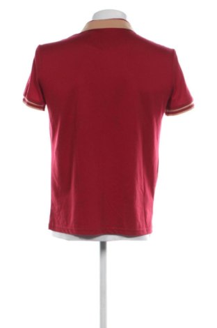 Férfi póló Unbranded, Méret S, Szín Piros, Ár 4 949 Ft