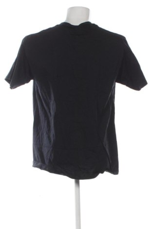 Herren Shirt Unbranded, Größe L, Farbe Mehrfarbig, Preis 20,99 €