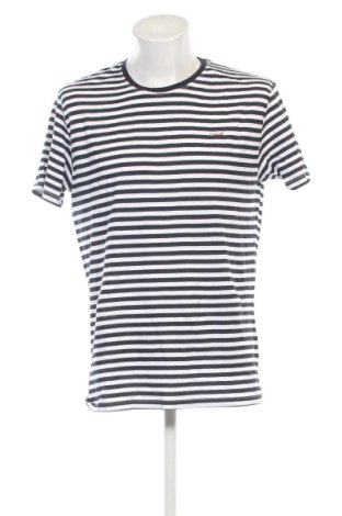 Мъжка тениска Unbranded, Размер XXL, Цвят Многоцветен, Цена 10,22 €