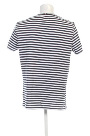 Мъжка тениска Unbranded, Размер XXL, Цвят Многоцветен, Цена 10,22 €