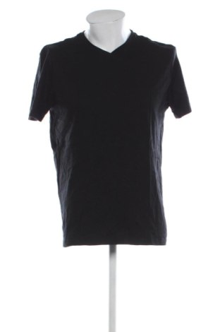 Tricou de bărbați Unbranded, Mărime L, Culoare Negru, Preț 60,99 Lei