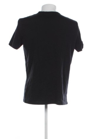 Herren T-Shirt Unbranded, Größe L, Farbe Schwarz, Preis € 12,99