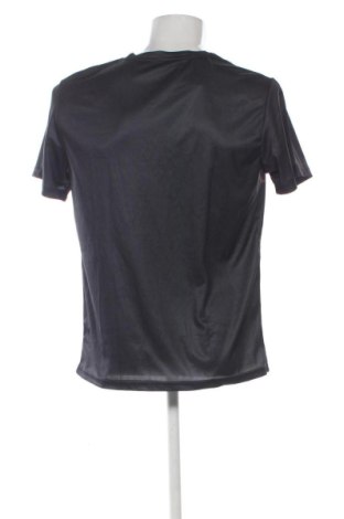 Herren Shirt Unbranded, Größe M, Farbe Schwarz, Preis 12,99 €